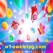 w1-oweletpg.com