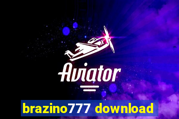 brazino777 download