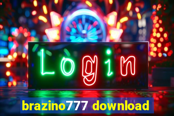 brazino777 download