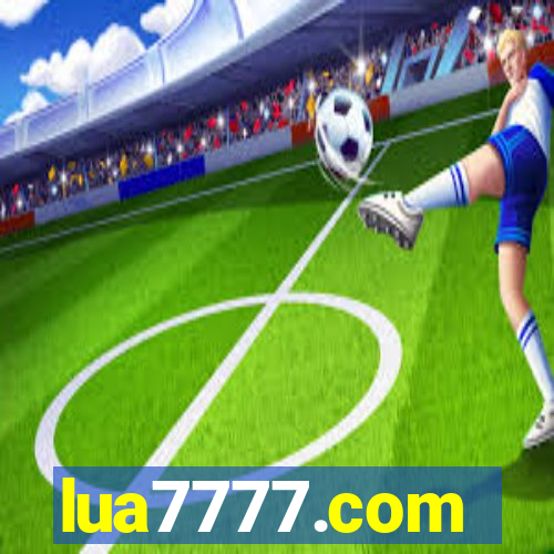 lua7777.com