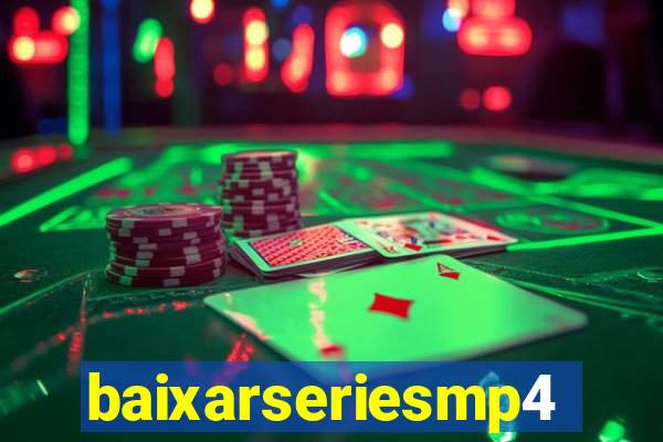 baixarseriesmp4.com