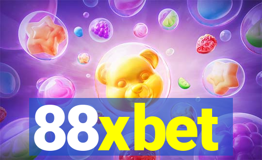 88xbet