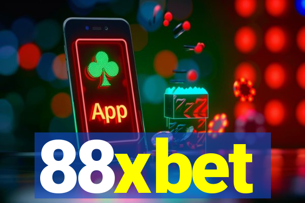 88xbet