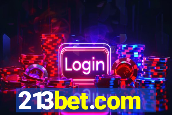 213bet.com