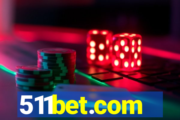 511bet.com