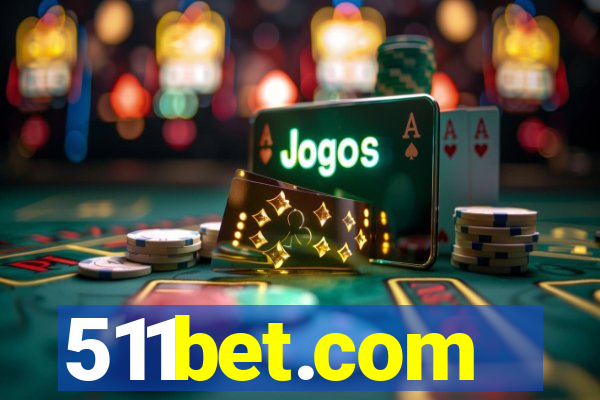 511bet.com