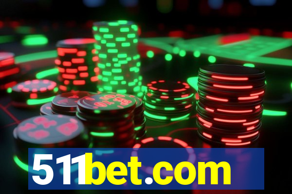 511bet.com