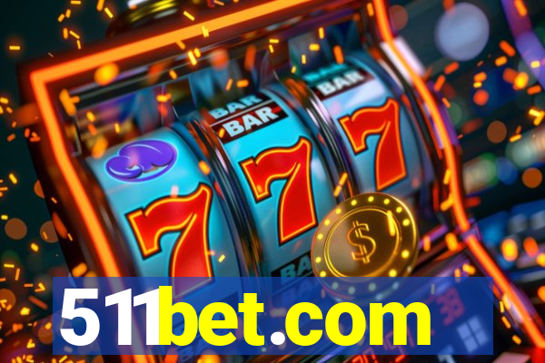 511bet.com