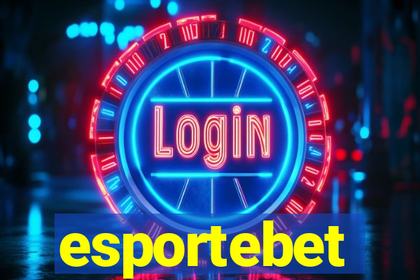 esportebet