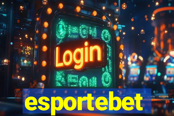 esportebet