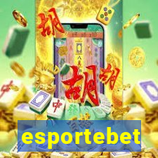 esportebet