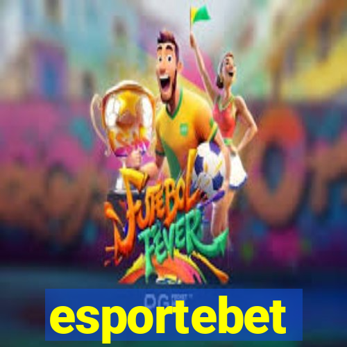 esportebet