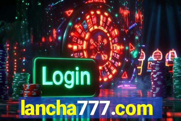 lancha777.com