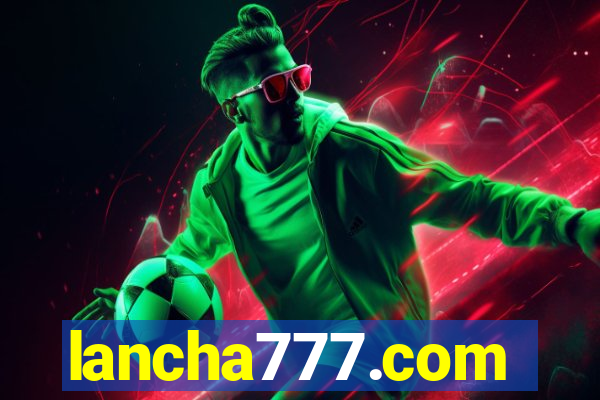 lancha777.com