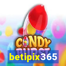 betipix365