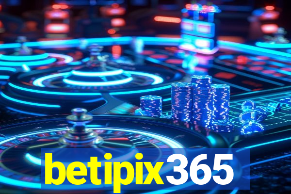 betipix365