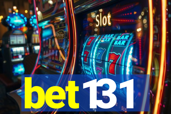 bet131