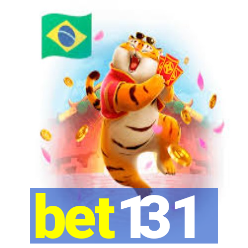 bet131