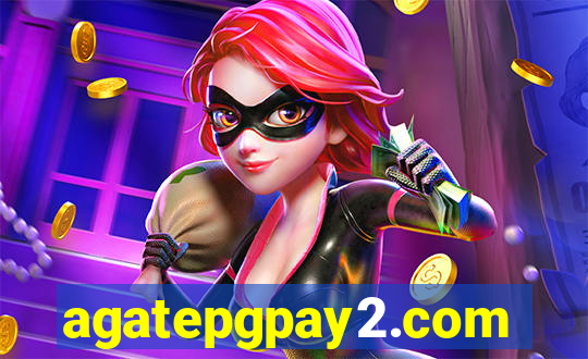 agatepgpay2.com