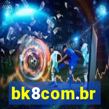 bk8com.br