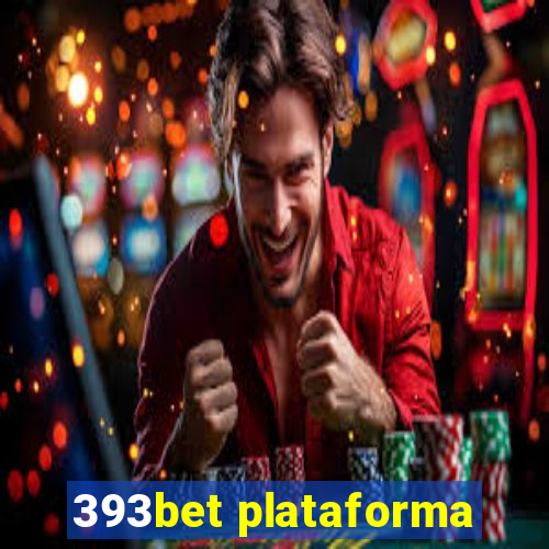 393bet plataforma