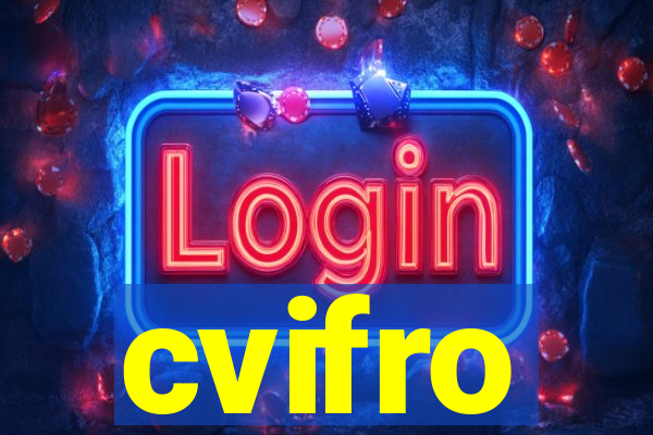 cvifro