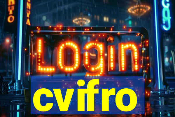 cvifro