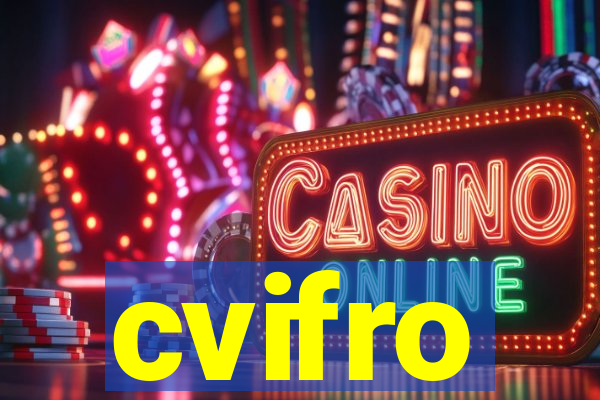 cvifro