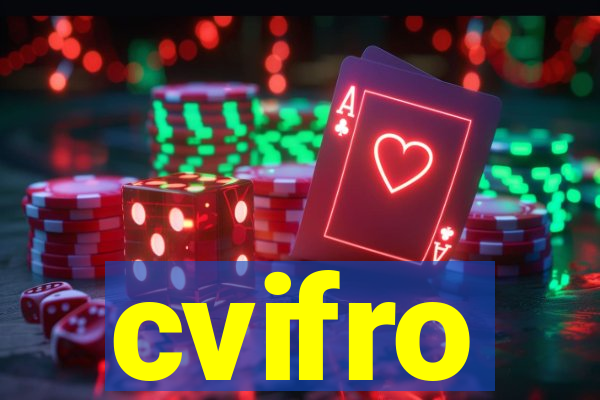 cvifro