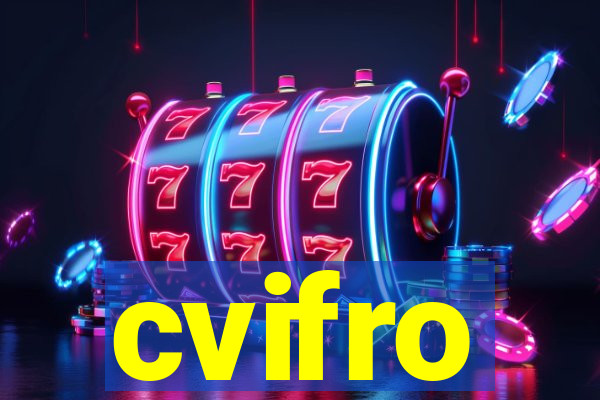 cvifro