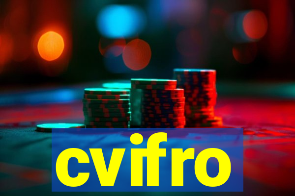 cvifro