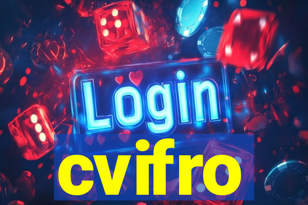 cvifro