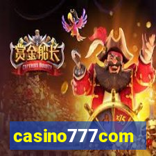 casino777com