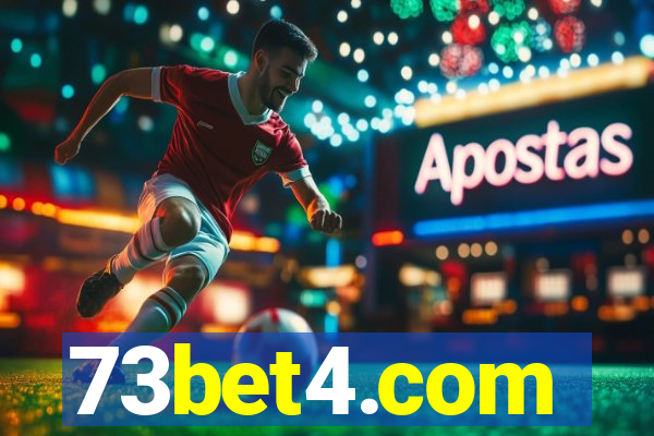 73bet4.com