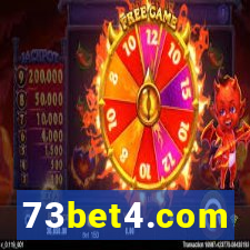 73bet4.com