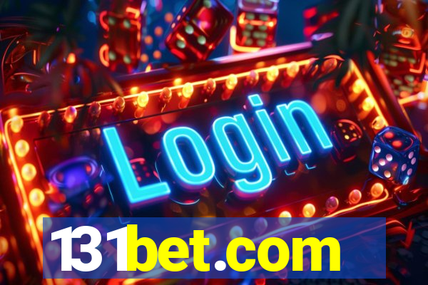 131bet.com