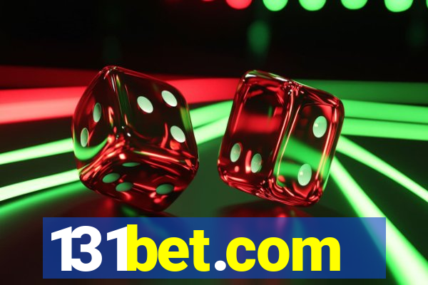 131bet.com