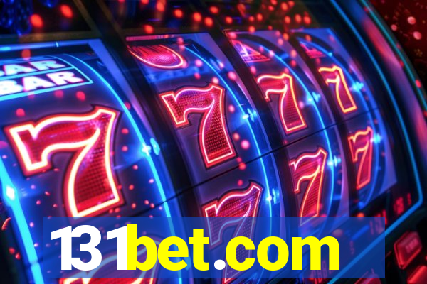 131bet.com