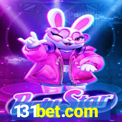 131bet.com