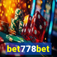 bet778bet