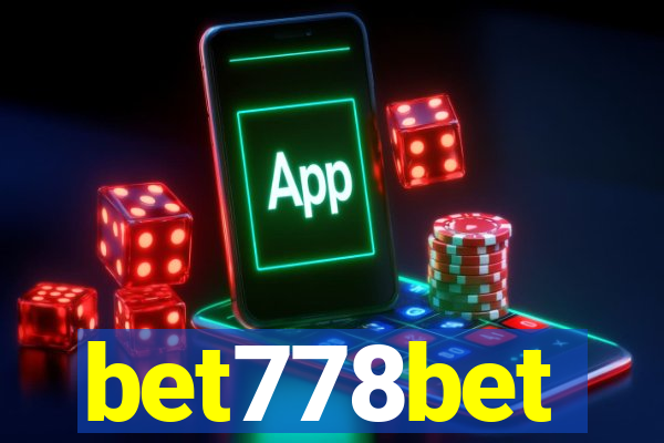 bet778bet