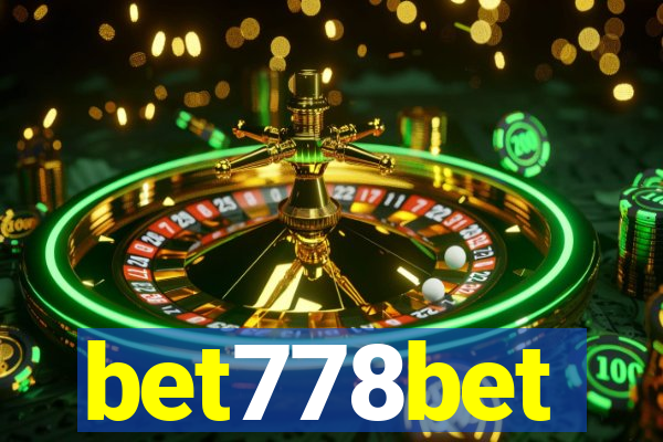 bet778bet