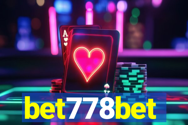 bet778bet