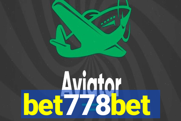 bet778bet