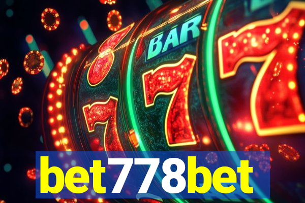 bet778bet