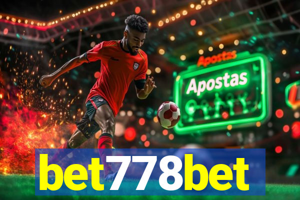 bet778bet