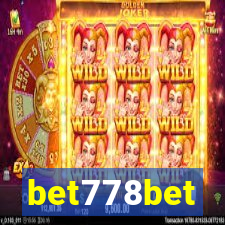 bet778bet