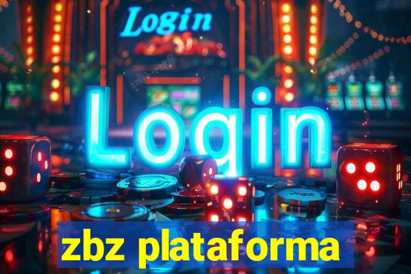 zbz plataforma