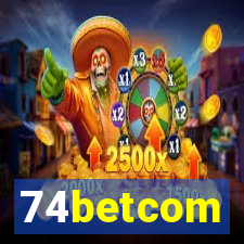 74betcom