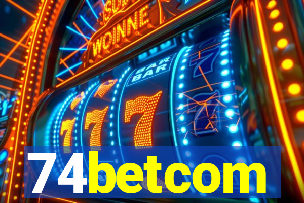 74betcom